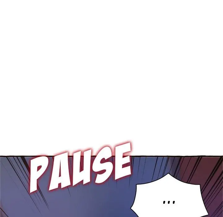 Cant Get To You Manhwa Happygra Chapter 7 - Page 35