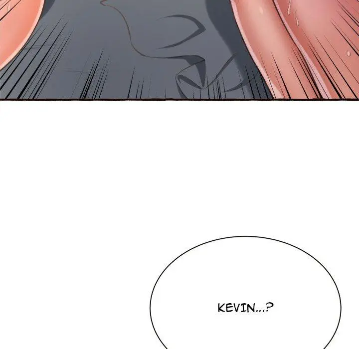 Cant Get To You Manhwa Happygra Chapter 7 - Page 37