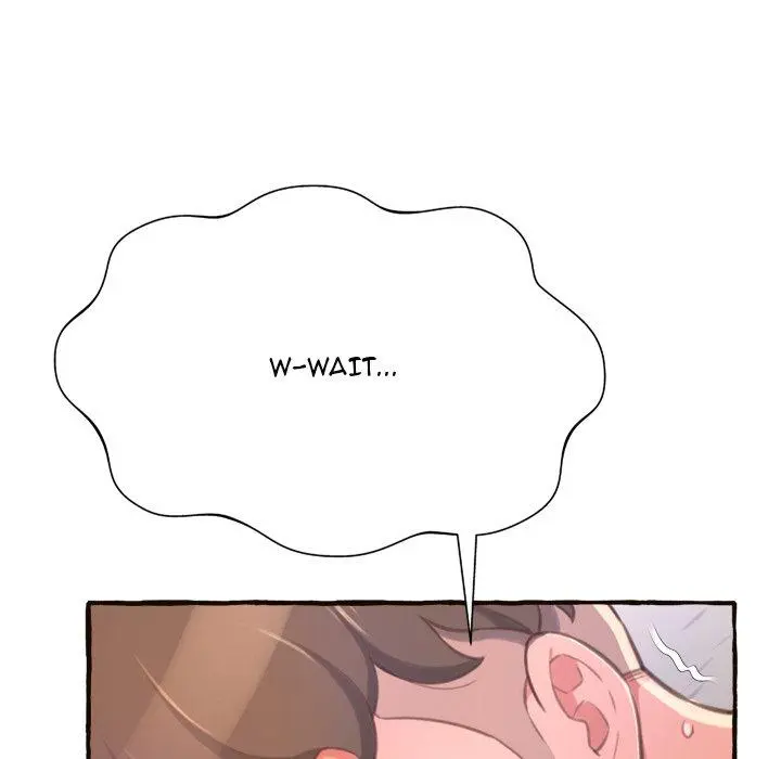 Cant Get To You Manhwa Happygra Chapter 7 - Page 39
