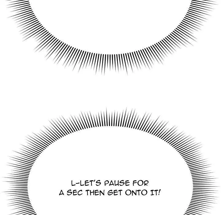 Cant Get To You Manhwa Happygra Chapter 7 - Page 42