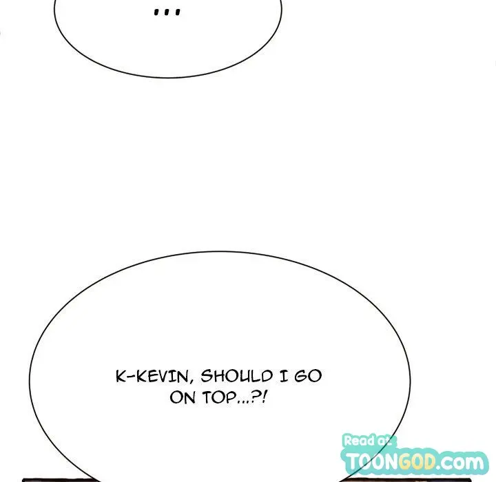 Cant Get To You Manhwa Happygra Chapter 7 - Page 45