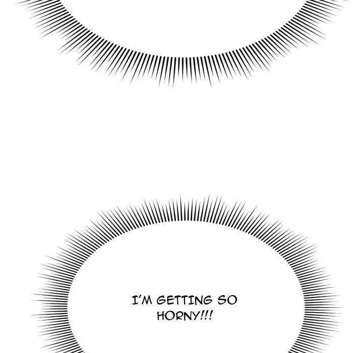 Cant Get To You Manhwa Happygra Chapter 7 - Page 52