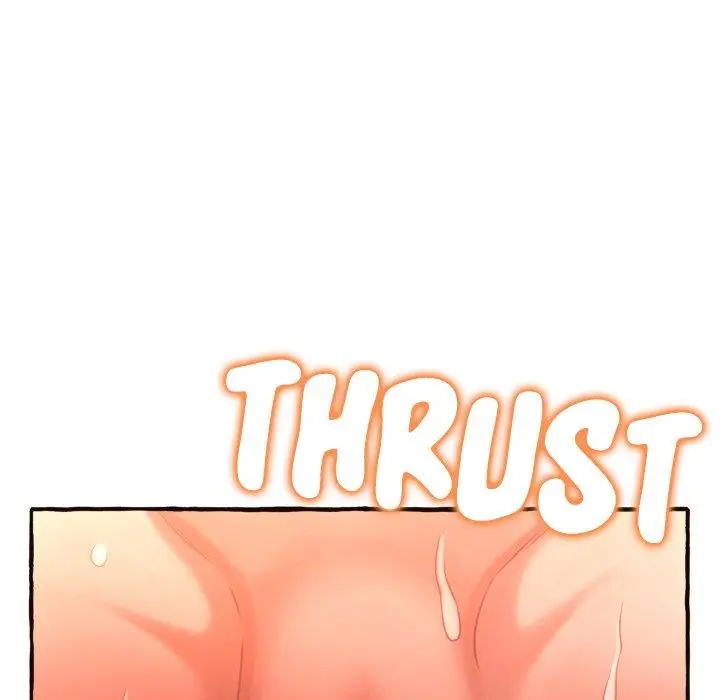 Cant Get To You Manhwa Happygra Chapter 7 - Page 57