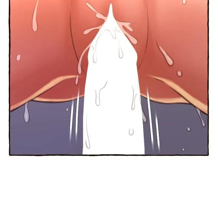 Cant Get To You Manhwa Happygra Chapter 7 - Page 58