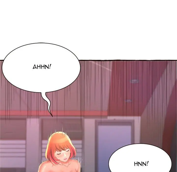 Cant Get To You Manhwa Happygra Chapter 7 - Page 61