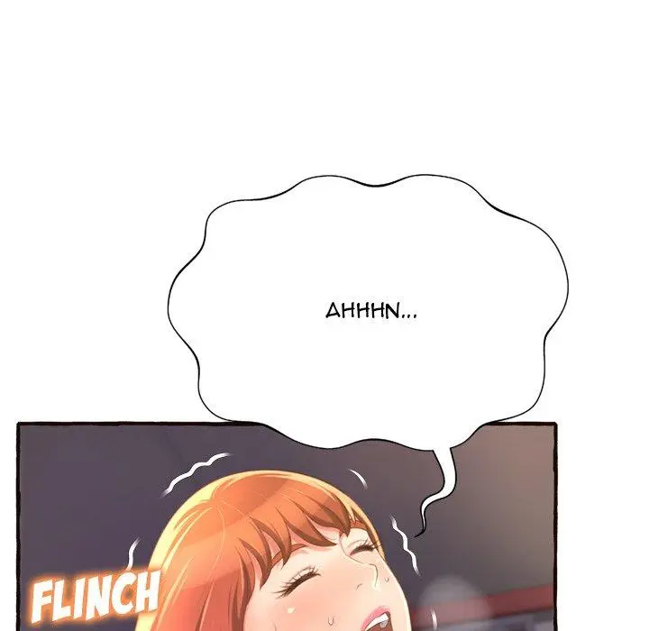 Cant Get To You Manhwa Happygra Chapter 7 - Page 63