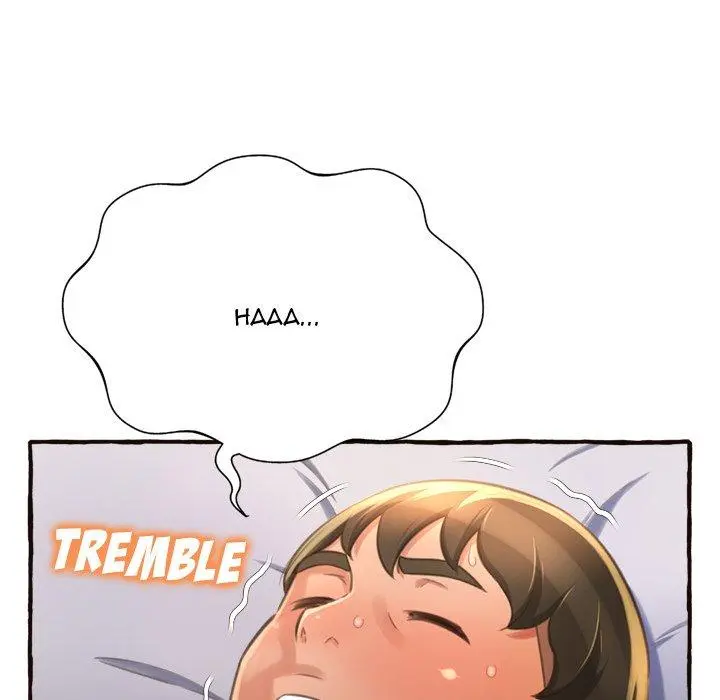 Cant Get To You Manhwa Happygra Chapter 7 - Page 65