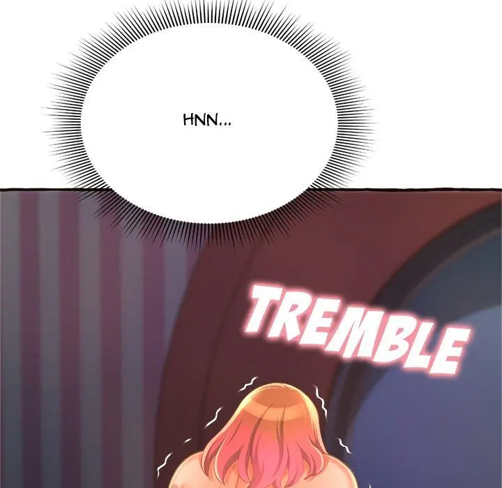 Cant Get To You Manhwa Happygra Chapter 7 - Page 67