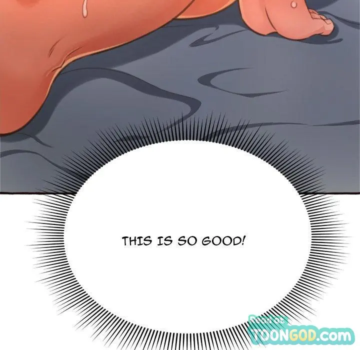 Cant Get To You Manhwa Happygra Chapter 7 - Page 69