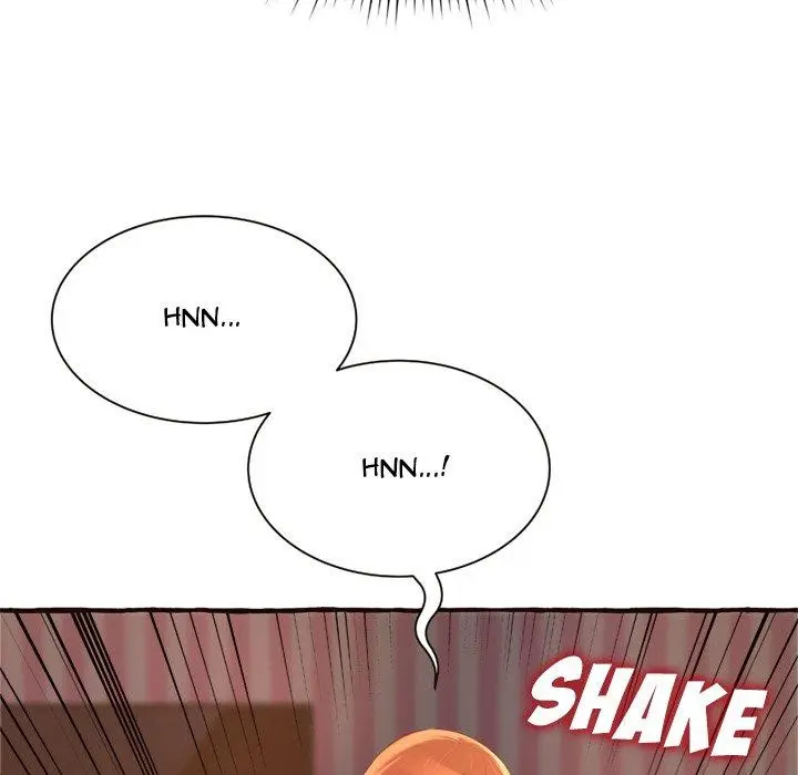 Cant Get To You Manhwa Happygra Chapter 7 - Page 70