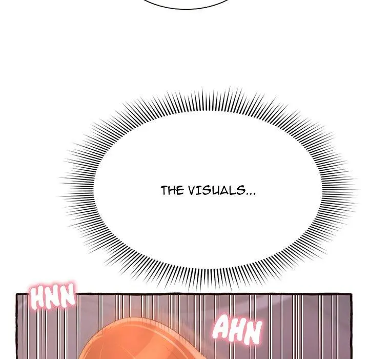 Cant Get To You Manhwa Happygra Chapter 7 - Page 73