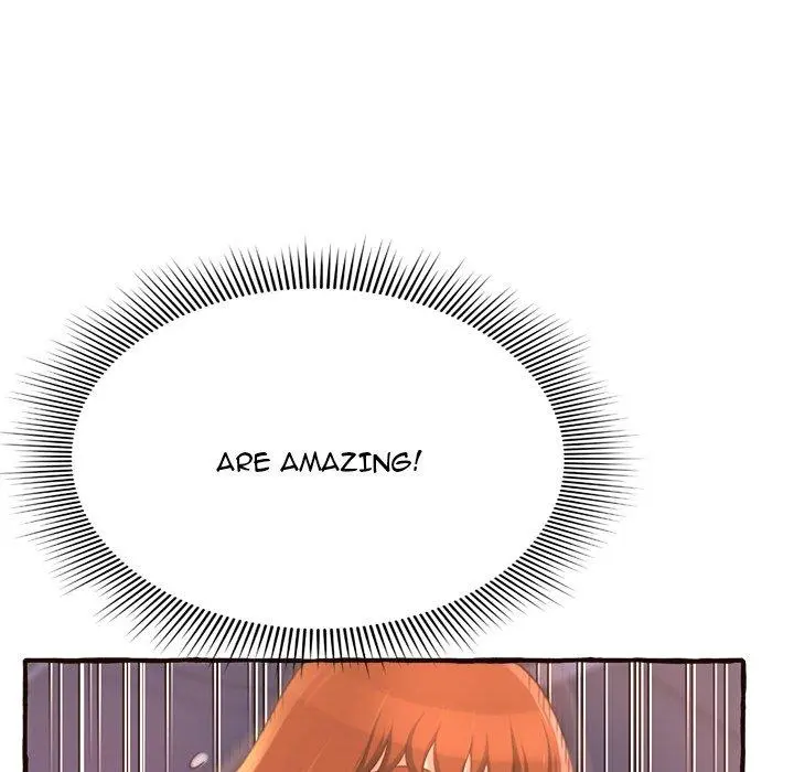 Cant Get To You Manhwa Happygra Chapter 7 - Page 75