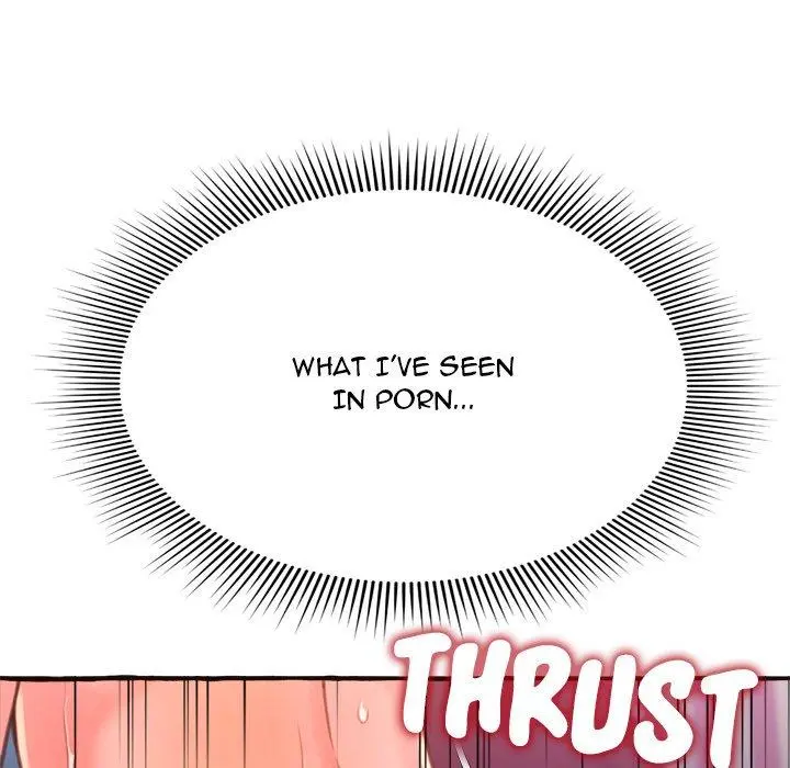 Cant Get To You Manhwa Happygra Chapter 7 - Page 77