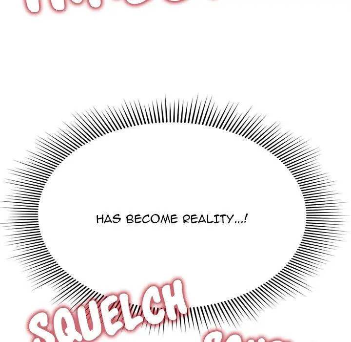 Cant Get To You Manhwa Happygra Chapter 7 - Page 79