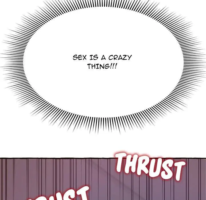 Cant Get To You Manhwa Happygra Chapter 7 - Page 82