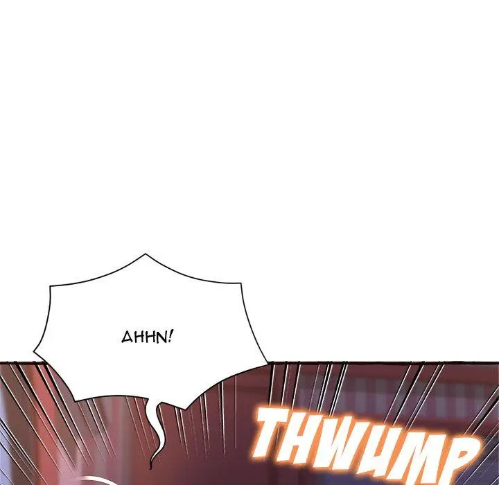 Cant Get To You Manhwa Happygra Chapter 7 - Page 85