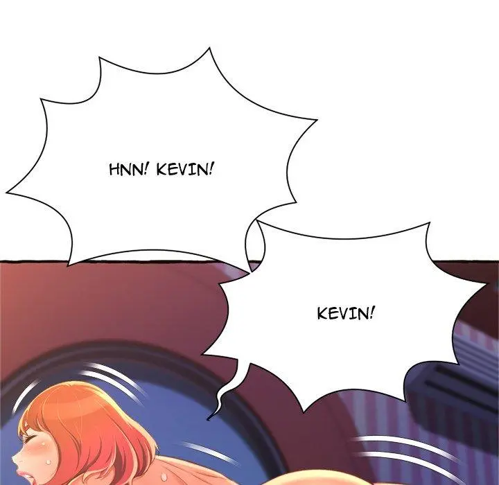 Cant Get To You Manhwa Happygra Chapter 7 - Page 87