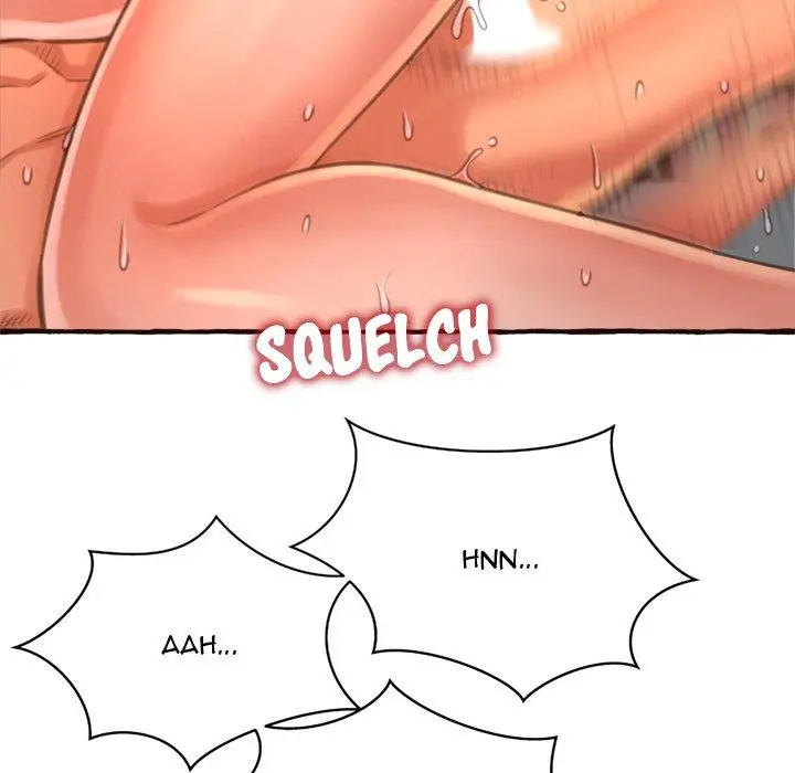 Cant Get To You Manhwa Happygra Chapter 7 - Page 92