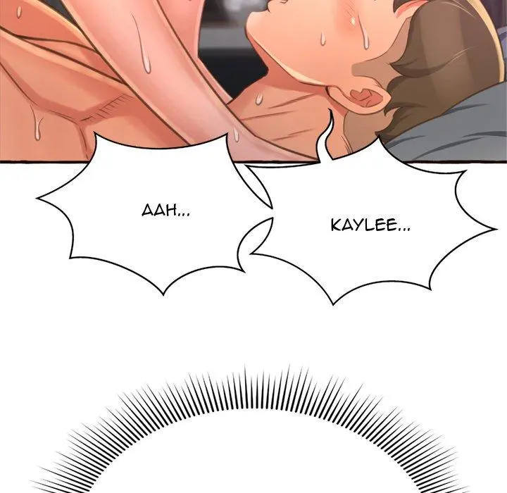 Cant Get To You Manhwa Happygra Chapter 7 - Page 94