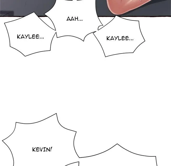 Cant Get To You Manhwa Happygra Chapter 7 - Page 98