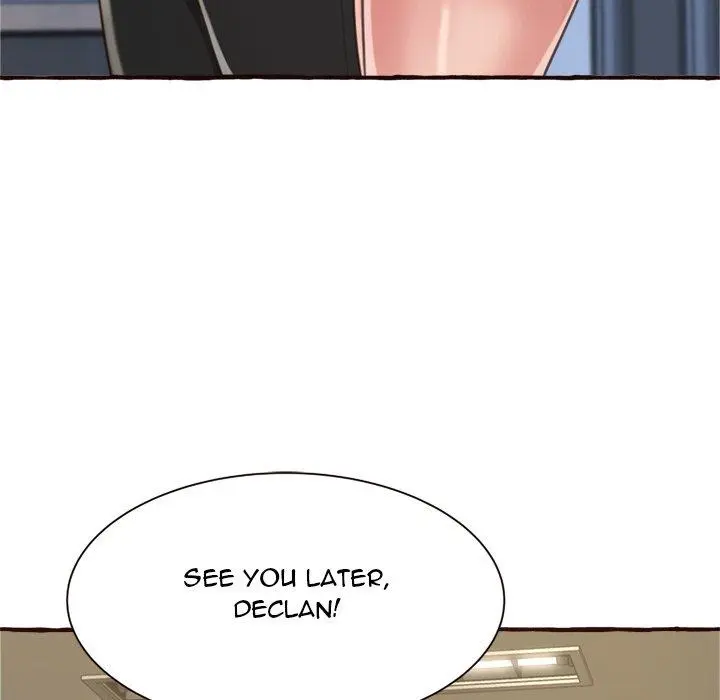 Cant Get To You Manhwa Happygra Chapter 8 - Page 104