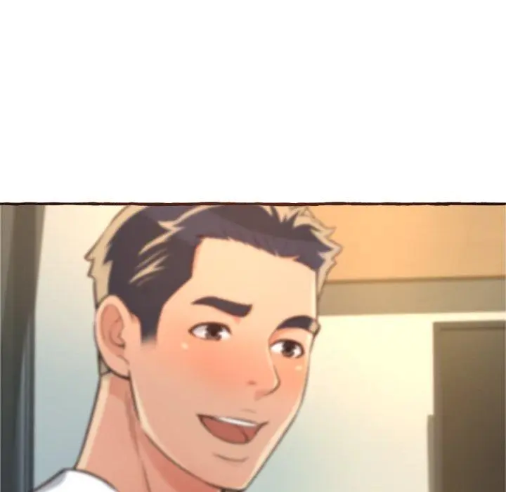 Cant Get To You Manhwa Happygra Chapter 8 - Page 107