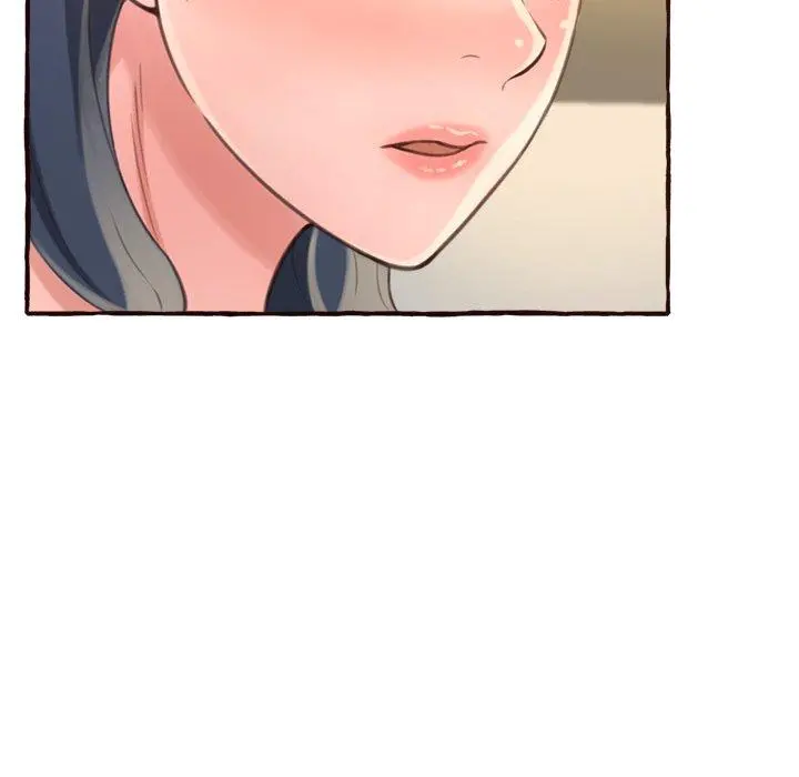 Cant Get To You Manhwa Happygra Chapter 8 - Page 110
