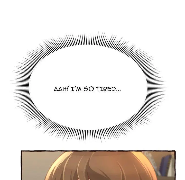 Cant Get To You Manhwa Happygra Chapter 8 - Page 12