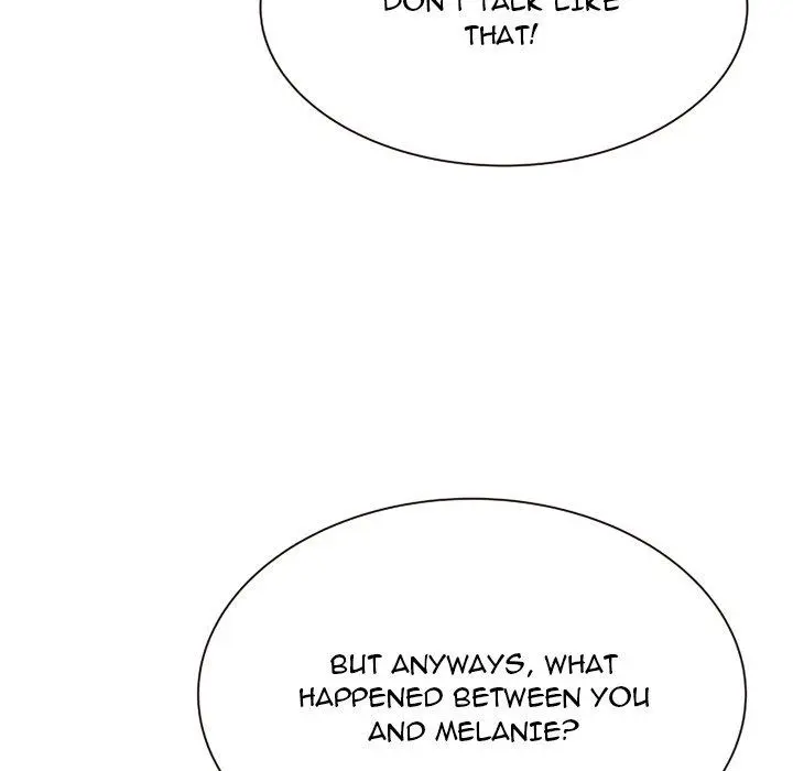 Cant Get To You Manhwa Happygra Chapter 8 - Page 120