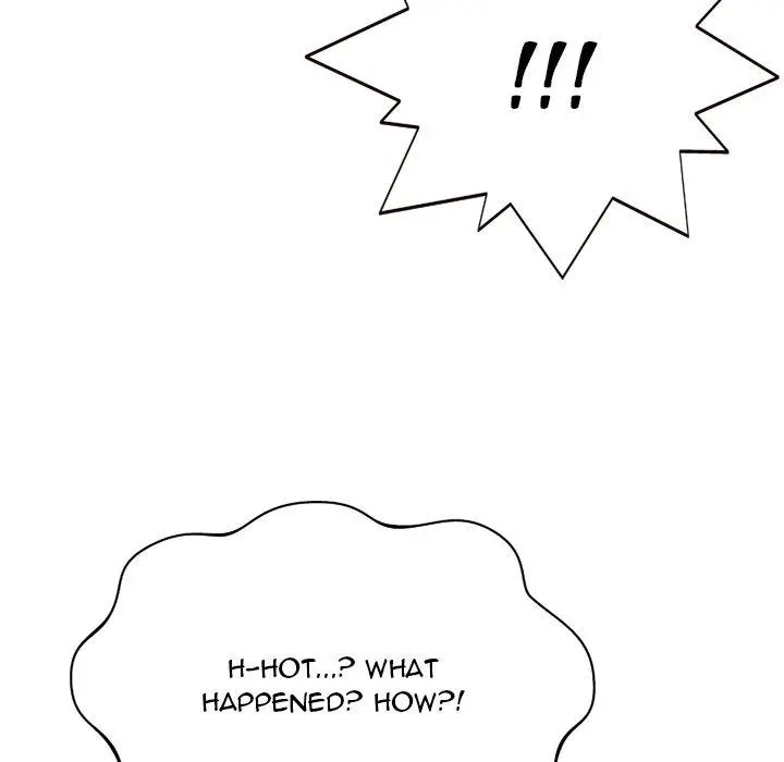 Cant Get To You Manhwa Happygra Chapter 8 - Page 126