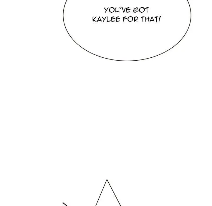 Cant Get To You Manhwa Happygra Chapter 8 - Page 131
