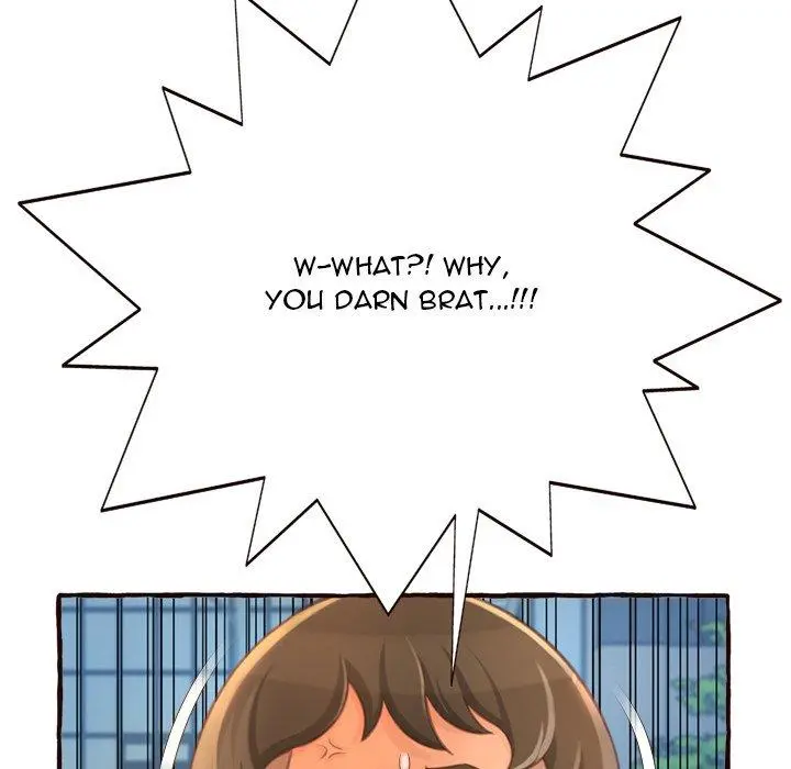 Cant Get To You Manhwa Happygra Chapter 8 - Page 132