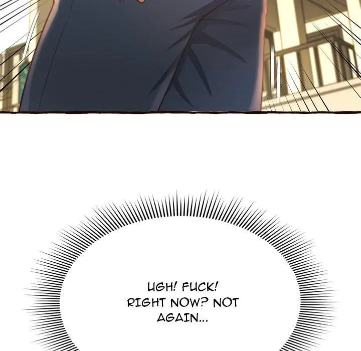 Cant Get To You Manhwa Happygra Chapter 8 - Page 146