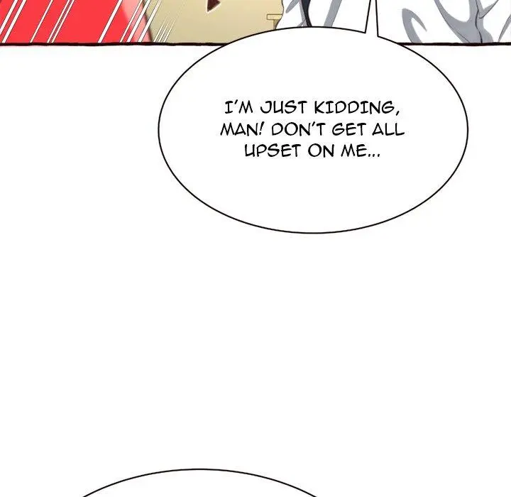 Cant Get To You Manhwa Happygra Chapter 8 - Page 152