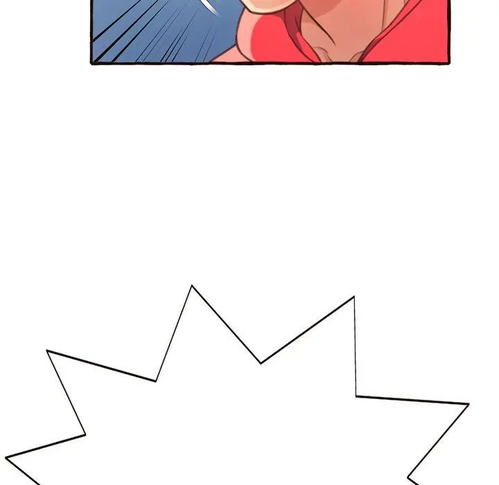Cant Get To You Manhwa Happygra Chapter 8 - Page 156