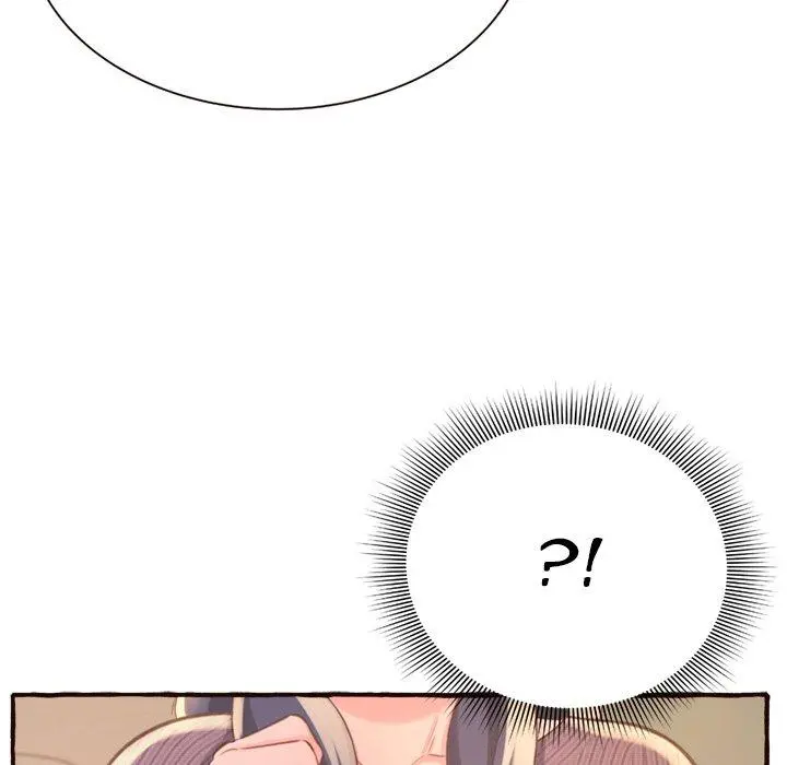 Cant Get To You Manhwa Happygra Chapter 8 - Page 17