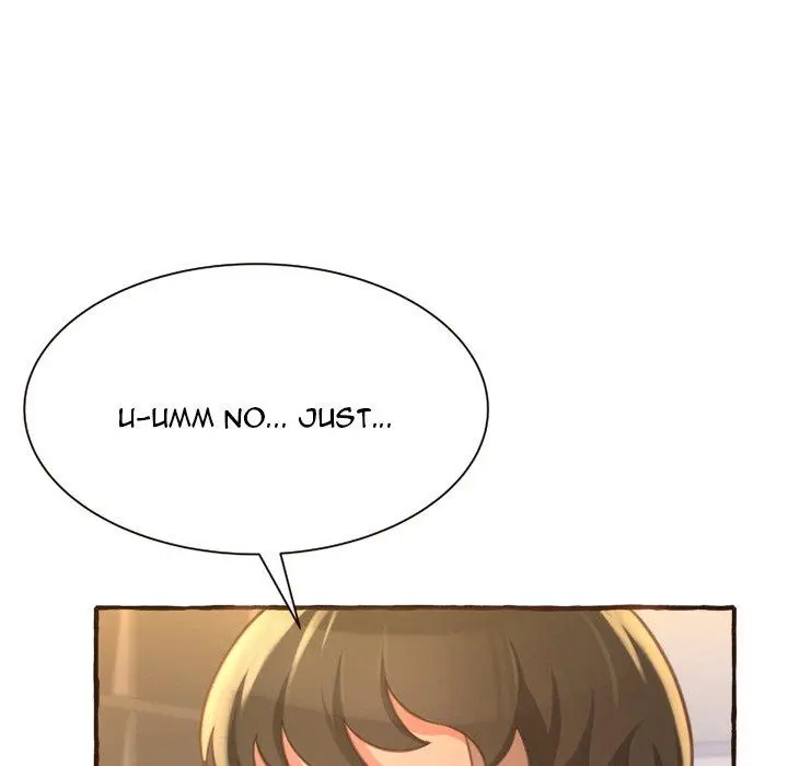 Cant Get To You Manhwa Happygra Chapter 8 - Page 24