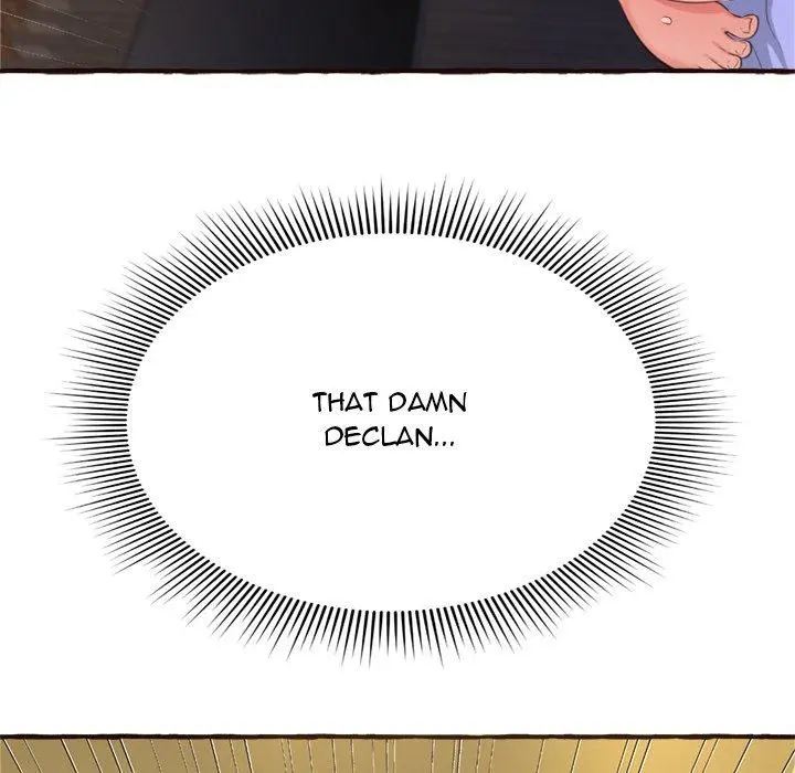 Cant Get To You Manhwa Happygra Chapter 8 - Page 42