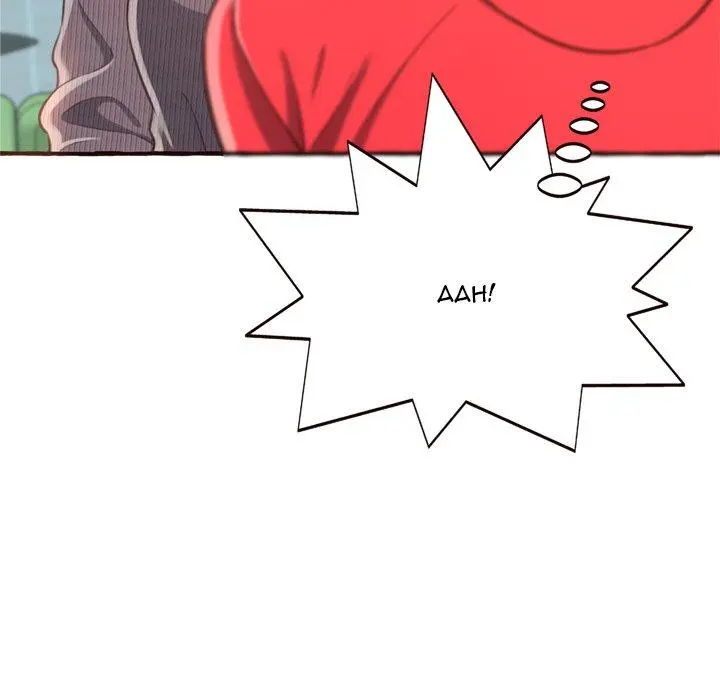 Cant Get To You Manhwa Happygra Chapter 8 - Page 50