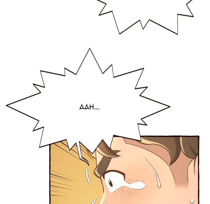 Cant Get To You Manhwa Happygra Chapter 8 - Page 53