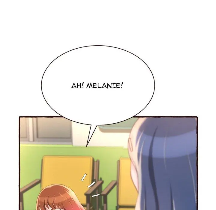 Cant Get To You Manhwa Happygra Chapter 8 - Page 63