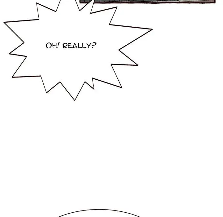Cant Get To You Manhwa Happygra Chapter 8 - Page 67