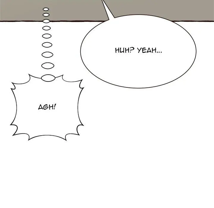 Cant Get To You Manhwa Happygra Chapter 8 - Page 70