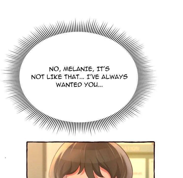 Cant Get To You Manhwa Happygra Chapter 8 - Page 73