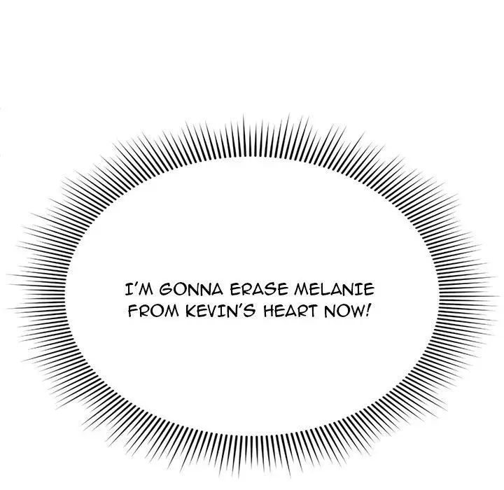 Cant Get To You Manhwa Happygra Chapter 8 - Page 83
