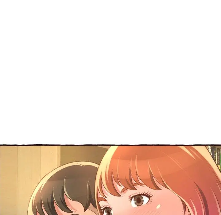 Cant Get To You Manhwa Happygra Chapter 8 - Page 85