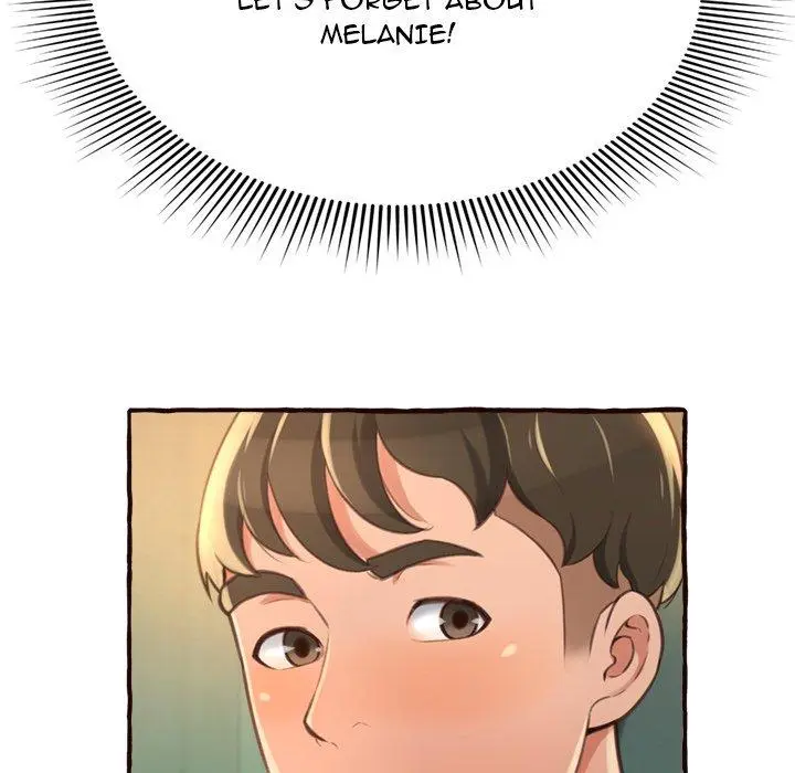 Cant Get To You Manhwa Happygra Chapter 8 - Page 87