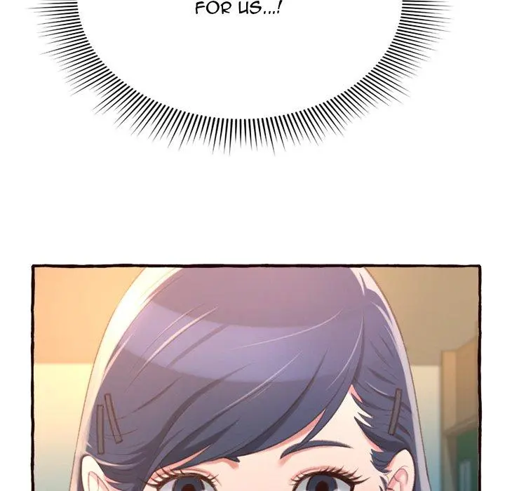 Cant Get To You Manhwa Happygra Chapter 8 - Page 89