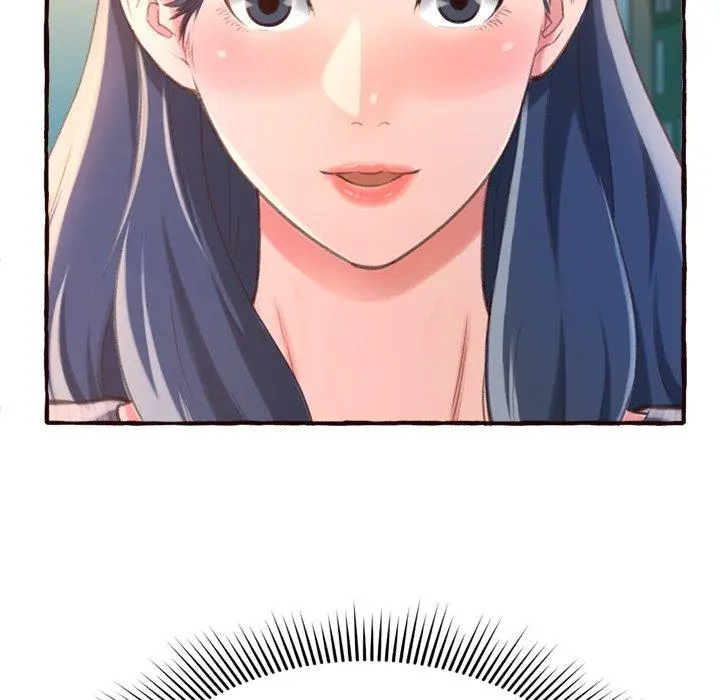 Cant Get To You Manhwa Happygra Chapter 8 - Page 90