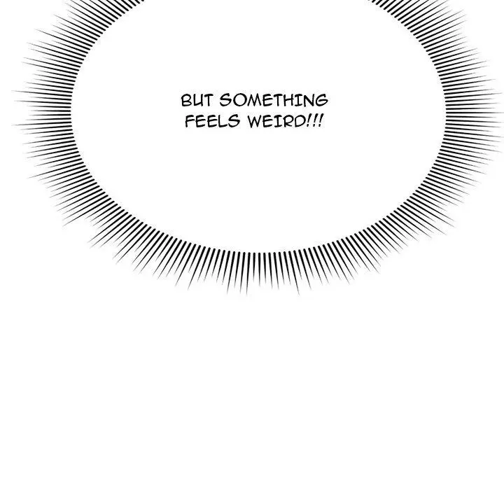 Cant Get To You Manhwa Happygra Chapter 8 - Page 91